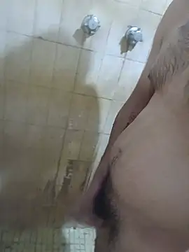 Sexilove7 online show from June 30, 2026, 7:47 pm