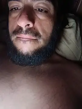 Sexilove7 online show from August 3, 2026, 11:27 am