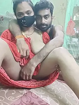 manirani 1 online show from July 4, 2026, 5:28 pm