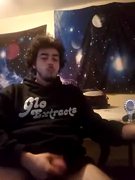 Snapshot of drewstien chatting on June 23, 2026, 8:01 am drewstien online show from June 23, 2026, 8:01 am