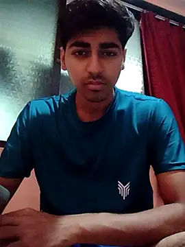Rahul 69 r online show from June 26, 2026, 3:01 am