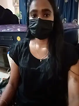 Yasika01 online show from June 24, 2026, 9:41 am