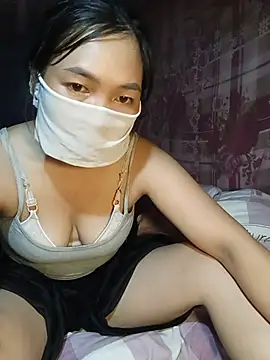 Hiha-nn online show from July 29, 2026, 11:20 am