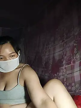 Hiha-nn online show from August 5, 2026, 4:56 pm
