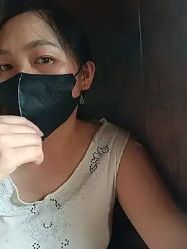 Hiha-nn online show from July 13, 2026, 10:47 am