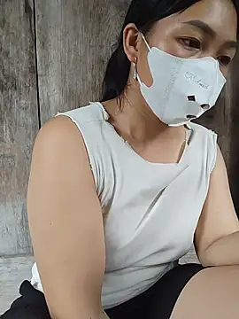 Hiha-nn online show from July 7, 2026, 6:47 am