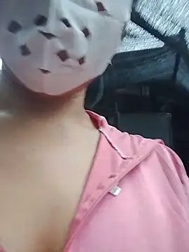 Hiha-nn online show from July 2, 2026, 11:38 am