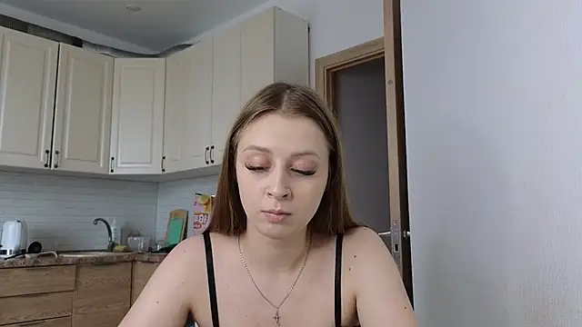 Merryghail online show from July 8, 2026, 8:48 am