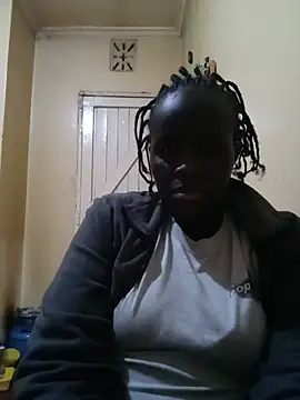 Snapshot of Chubbyblackgal chatting on June 29, 2026, 7:46 pm Chubbyblackgal online show from June 29, 2026, 7:46 pm