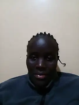 Snapshot of Chubbyblackgal chatting on June 26, 2026, 8:14 pm Chubbyblackgal online show from June 26, 2026, 8:14 pm