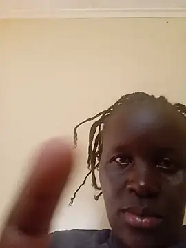 Snapshot of Chubbyblackgal chatting on July 2, 2026, 10:10 am Chubbyblackgal online show from July 2, 2026, 10:10 am