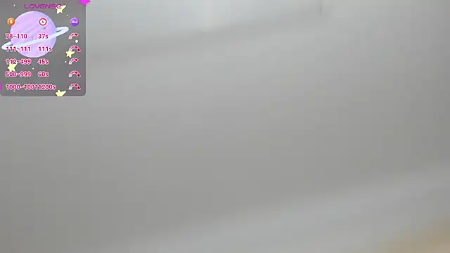 Snapshot of vera__lux chatting on July 9, 2026, 12:37 pm vera lux online show from July 9, 2026, 12:37 pm