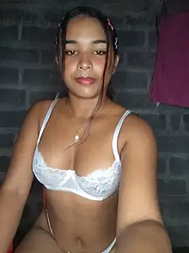 Madeleik online show from August 2, 2026, 5:17 am