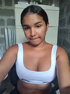 Madeleik online show from July 1, 2026, 8:09 pm