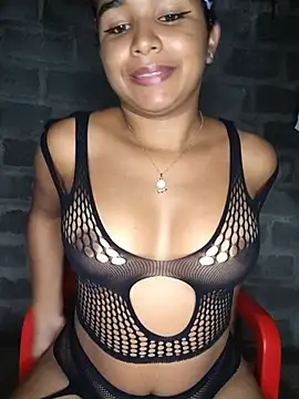 Madeleik online show from July 24, 2026, 3:35 am