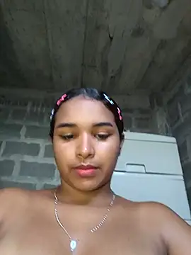 Madeleik online show from June 28, 2026, 5:08 pm