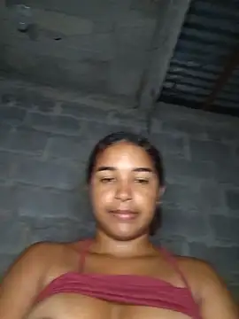 Madeleik online show from July 2, 2026, 4:07 am