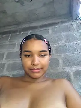 Madeleik online show from July 26, 2026, 6:04 pm