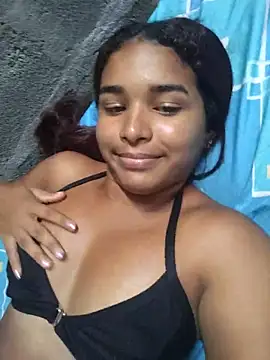 Madeleik online show from July 4, 2026, 6:01 pm