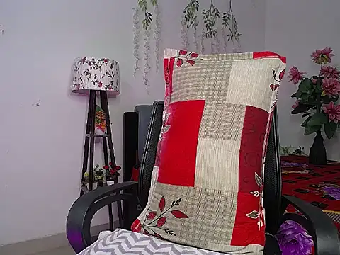 Snapshot of Cute_Kritika69 chatting on July 28, 2026, 8:52 pm Cute Kritika69 online show from July 28, 2026, 8:52 pm
