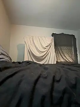 MatildaJane5 online show from July 8, 2026, 5:57 pm