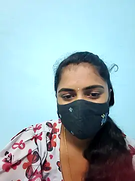 Megavarthinii online show from July 6, 2026, 10:11 am