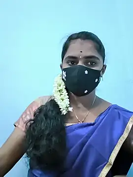 Megavarthinii online show from August 8, 2026, 1:07 pm