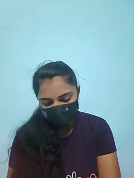 Megavarthinii online show from July 1, 2026, 2:01 am