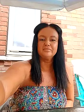 Snapshot of LexiLouBabe chatting on July 17, 2026, 8:00 am LexiLouBabe online show from July 17, 2026, 8:00 am