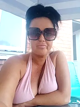 Snapshot of LexiLouBabe chatting on July 12, 2026, 7:15 pm LexiLouBabe online show from July 12, 2026, 7:15 pm