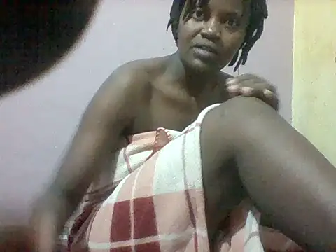 mislover online show from July 14, 2026, 6:36 pm