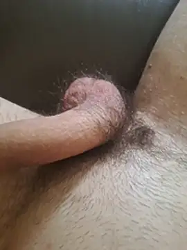 Snapshot of ShyDicksGuy chatting on July 21, 2026, 1:01 pm ShyDicksGuy online show from July 21, 2026, 1:01 pm