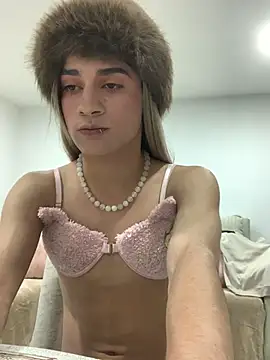 Snapshot of Play_dirtyydoll chatting on June 26, 2026, 7:47 am Play dirtyydoll online show from June 26, 2026, 7:47 am