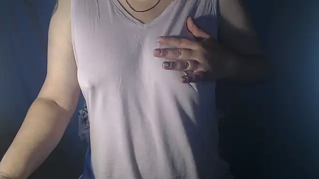 sexynipl online show from June 25, 2026, 9:20 pm