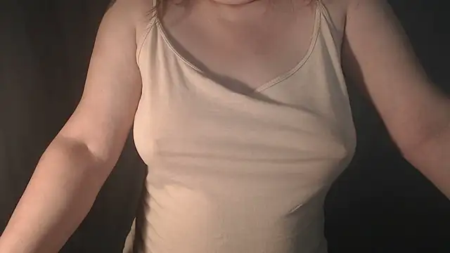 sexynipl online show from July 11, 2026, 9:26 pm