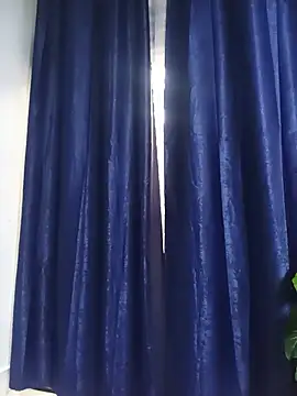 Snapshot of RachealCoco chatting on July 23, 2026, 4:21 am RachealCoco online show from July 23, 2026, 4:21 am
