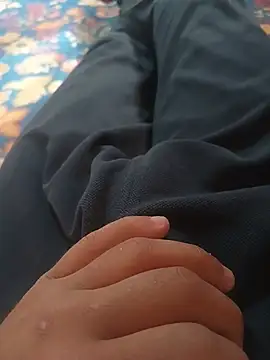 pink cock7 online show from July 3, 2026, 3:35 am