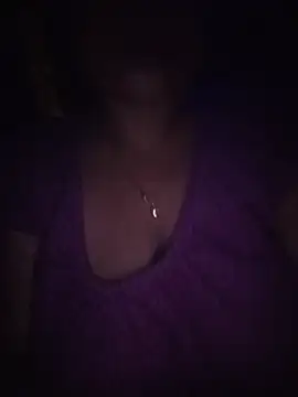 Snapshot of Beauti_Queen_Nilima chatting on June 27, 2026, 7:09 pm Beauti Queen Nilima online show from June 27, 2026, 7:09 pm