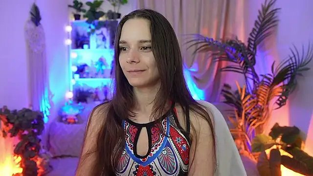 Snapshot of Anna_Leah_ chatting on August 9, 2026, 6:36 pm Anna Leah online show from August 9, 2026, 6:36 pm
