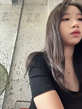 JUJU0616 online show from July 11, 2026, 9:09 am