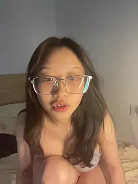 JUJU0616 online show from July 6, 2026, 3:03 pm