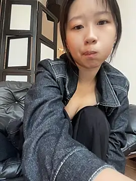 JUJU0616 online show from July 10, 2026, 8:14 am