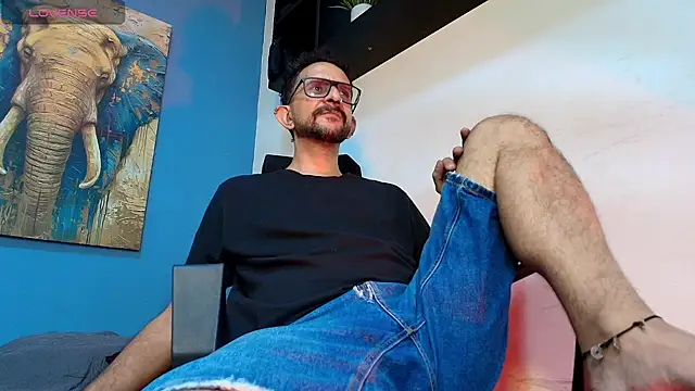 pigbananax online show from July 1, 2026, 12:33 am