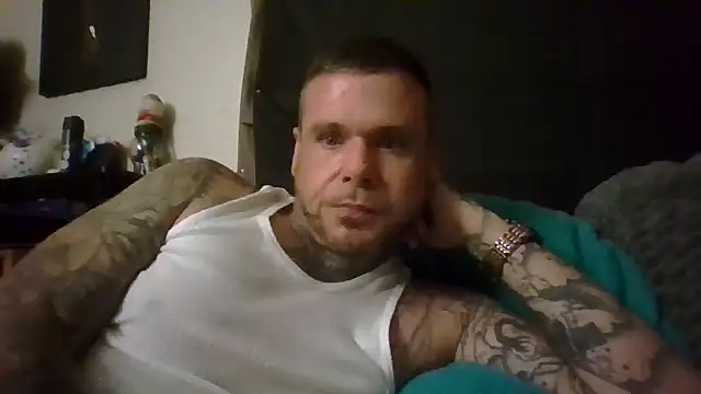 hotwetblondendaddy online show from July 23, 2026, 2:31 am