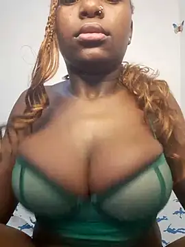 sweet passion254 online show from July 19, 2026, 8:23 am