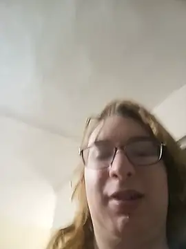 brunabol online show from August 2, 2026, 3:38 am