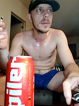 Snapshot of Youngflesh2203 chatting on July 19, 2026, 1:03 am Youngflesh2203 online show from July 19, 2026, 1:03 am