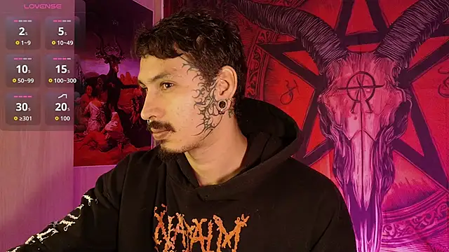 etthaan online show from April 17, 2026, 2:58 am