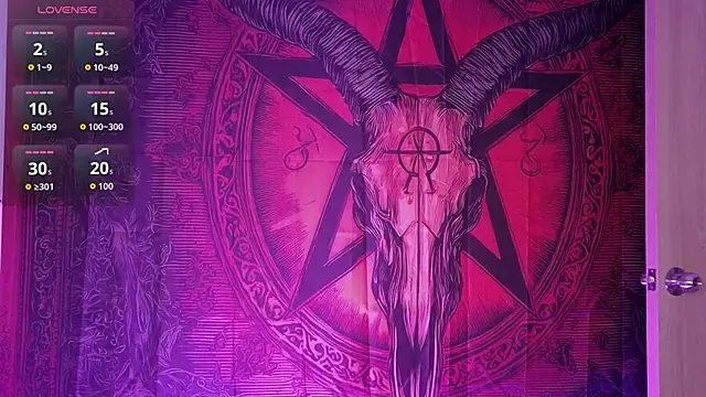 etthaan online show from April 9, 2026, 10:27 pm