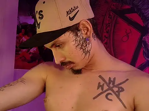 etthaan online show from April 17, 2026, 9:28 pm